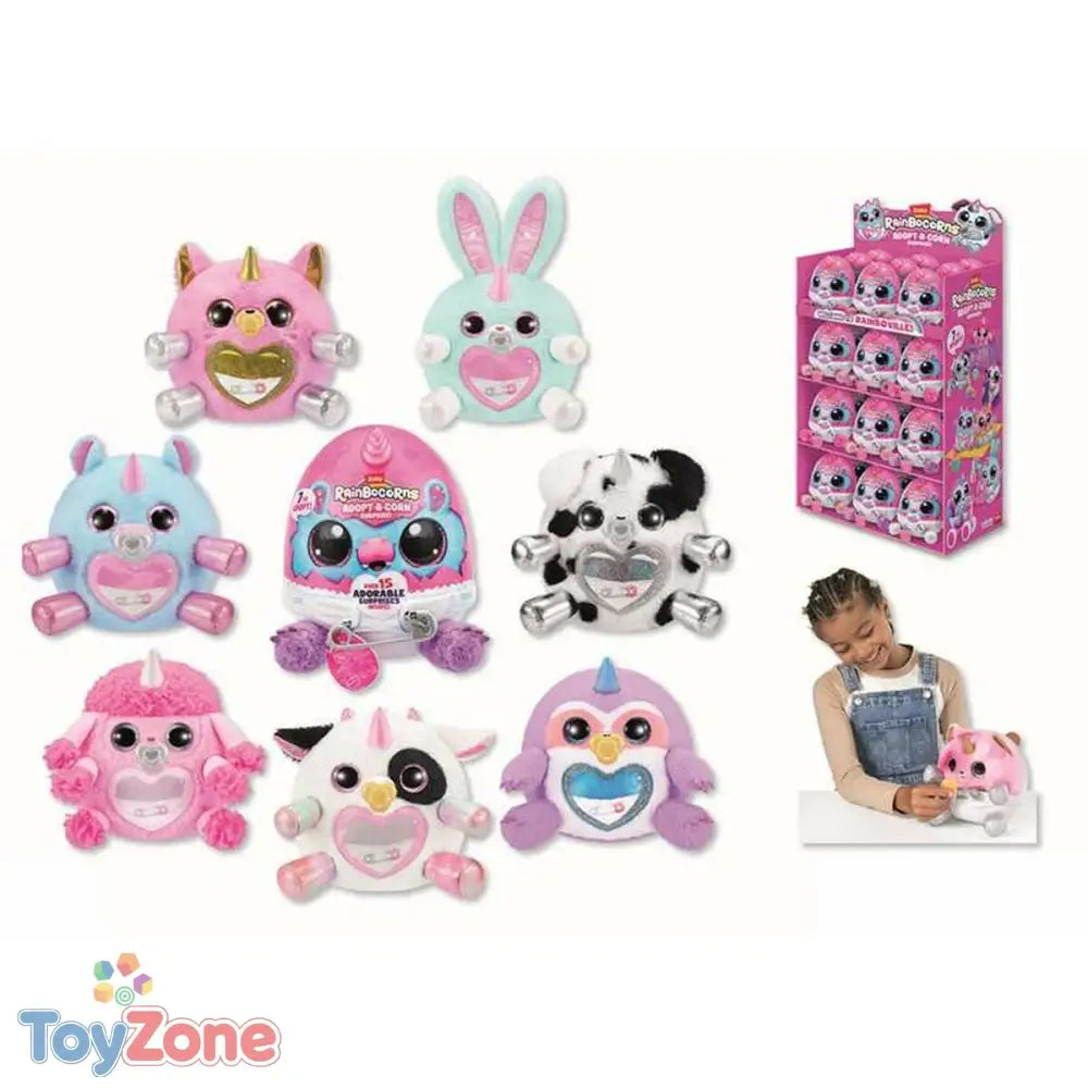 V3H6F7F33A742DE571C7AC2360D024FCB01R5726658P1