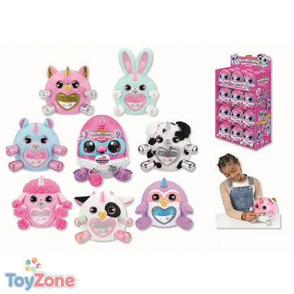 V3H6F7F33A742DE571C7AC2360D024FCB01R5726658P1