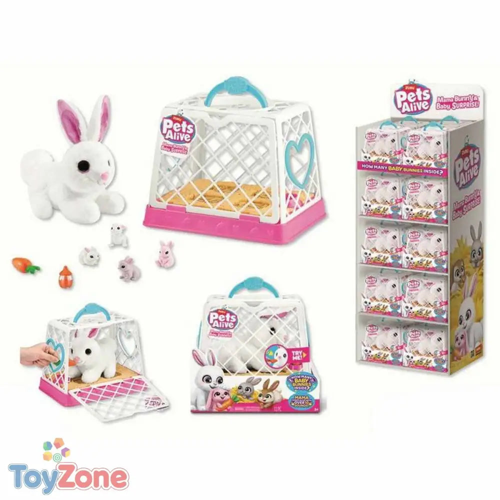 V2H4671EDAC47C557E6A99DF35F035E1D06R7095386P1