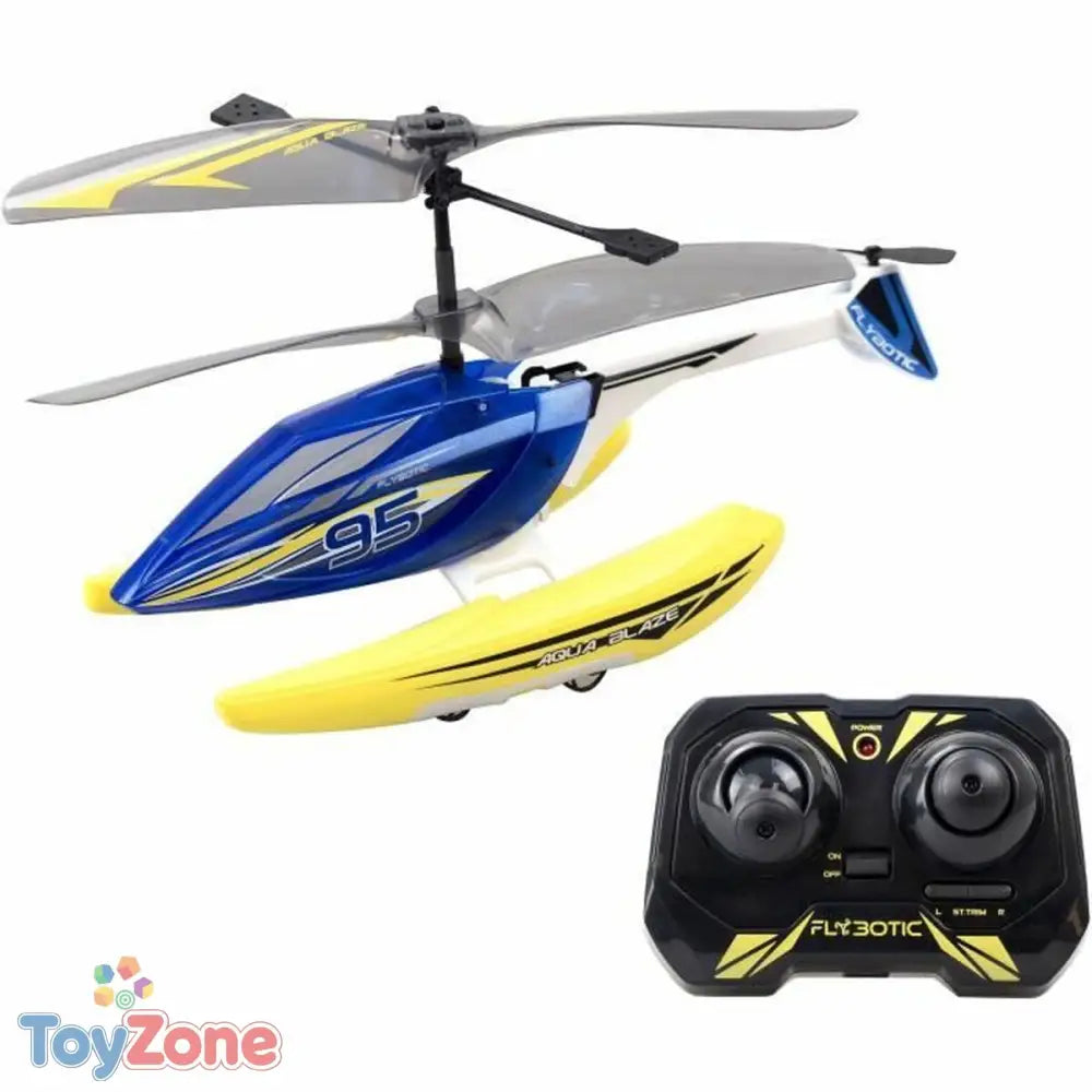 V4HB94A7F04761D2EA205C95E492D932923R5489094P1