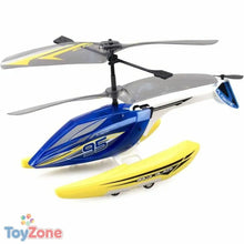 V4H48B14EFC77F5D64A37A7444BD5BF676DR5489098P2