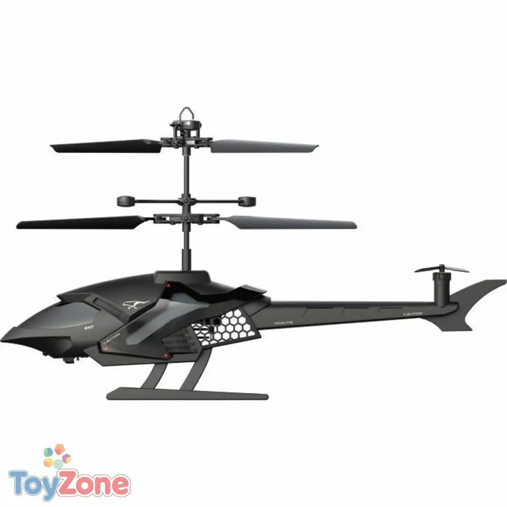 V9H4AC1F5D58F2439D24C0656293E08AAB2R7255518P3