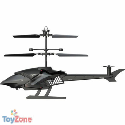 V9H4AC1F5D58F2439D24C0656293E08AAB2R7255518P3