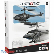 V9H0340C00339F3B846F7612E936B0041FER7255515P2