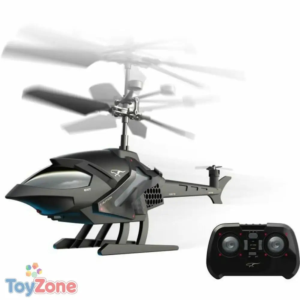 V9H99EA6BD02FAF3C51416FDE86BF66E6F7R7255512P1