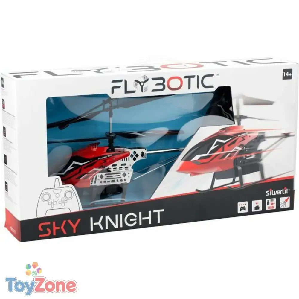 V6H4A373A2CD4EDE9184E816B0E6AF31295R3858386P3