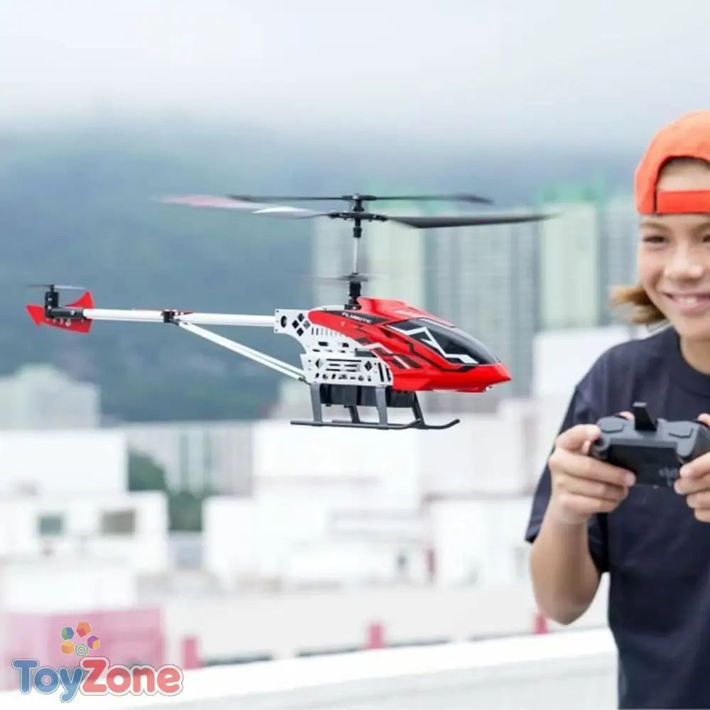 V6H51064B9AEDE64E030390ECCB7FA7EF9DR3858387P4