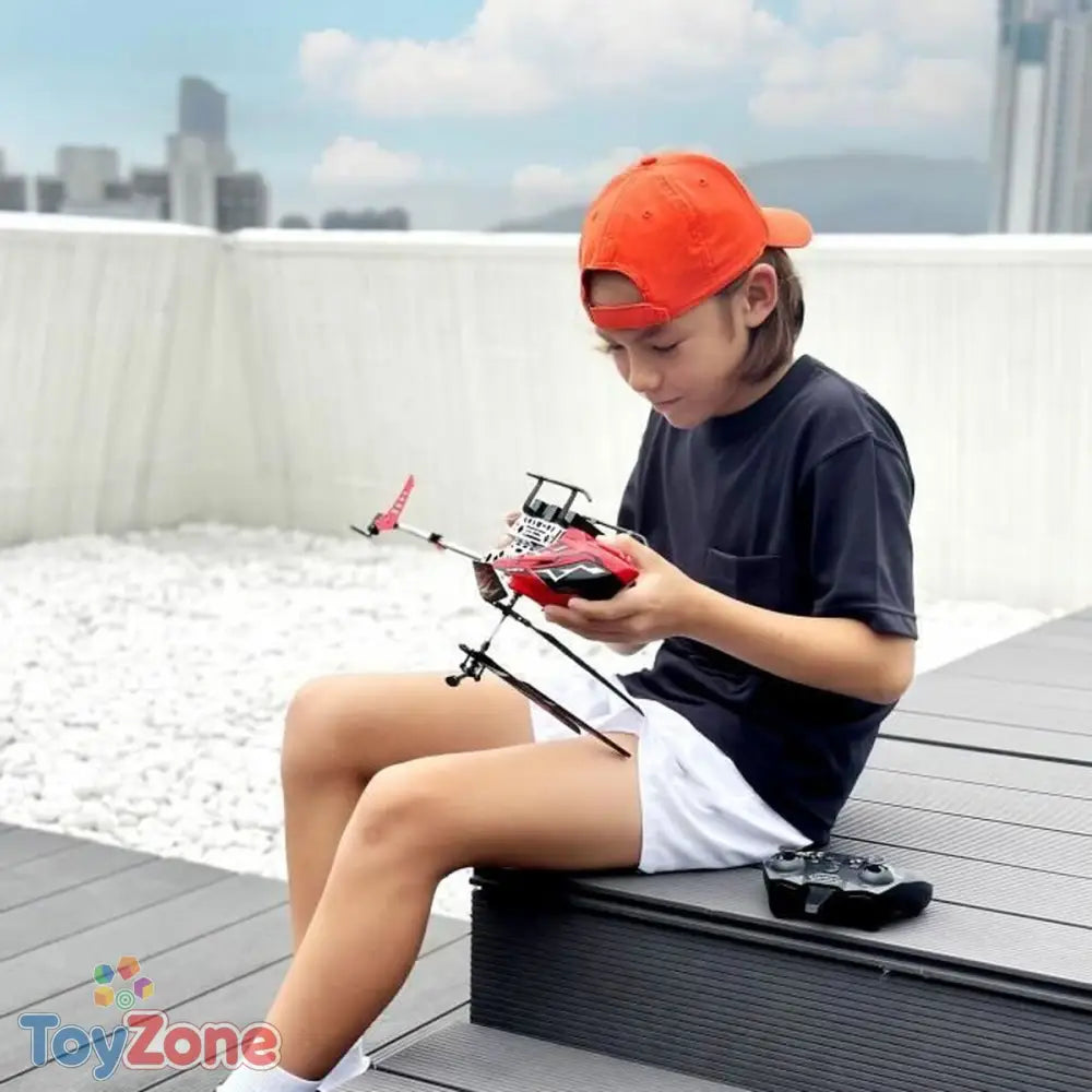 V6HCB5FC51082EC9ADA024091C1D14B0E86R3858385P2