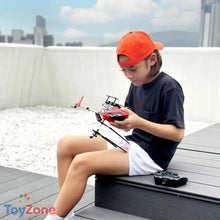 V6HCB5FC51082EC9ADA024091C1D14B0E86R3858385P2