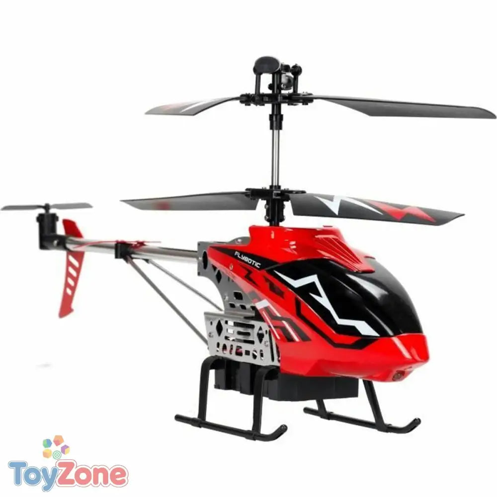 V6H372EE8E2E0A62EAFBCFD602F5B2A2D25R3858384P1