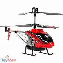 V6H372EE8E2E0A62EAFBCFD602F5B2A2D25R3858384P1