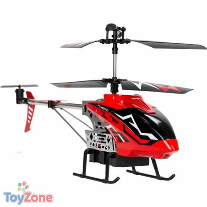 V6H372EE8E2E0A62EAFBCFD602F5B2A2D25R3858384P1