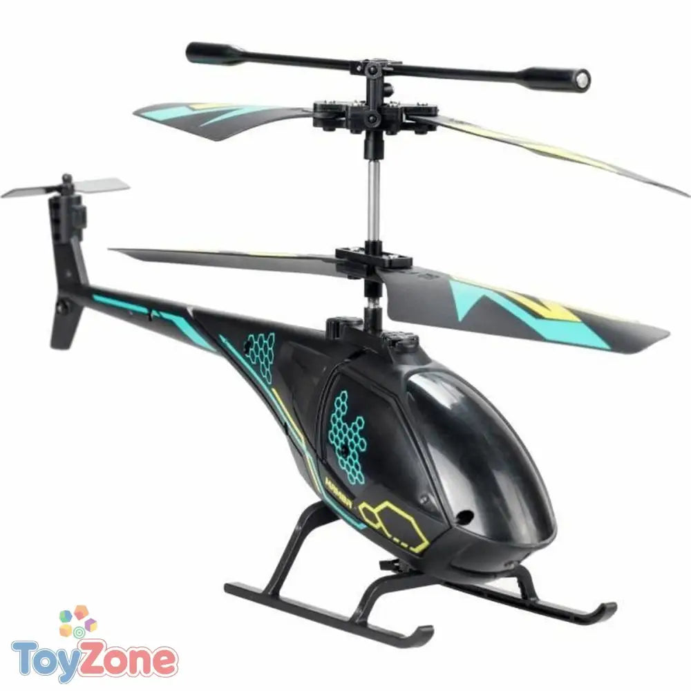 V6H2EC265745134E383328DCABD6A69500AR7023778P1