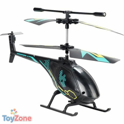 V6H2EC265745134E383328DCABD6A69500AR7023778P1