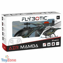 V6H69793292F7CA61920ACF86A29310D31AR7023779P2