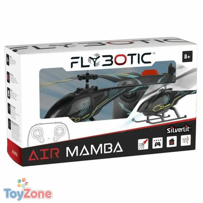 V6H69793292F7CA61920ACF86A29310D31AR7023779P2