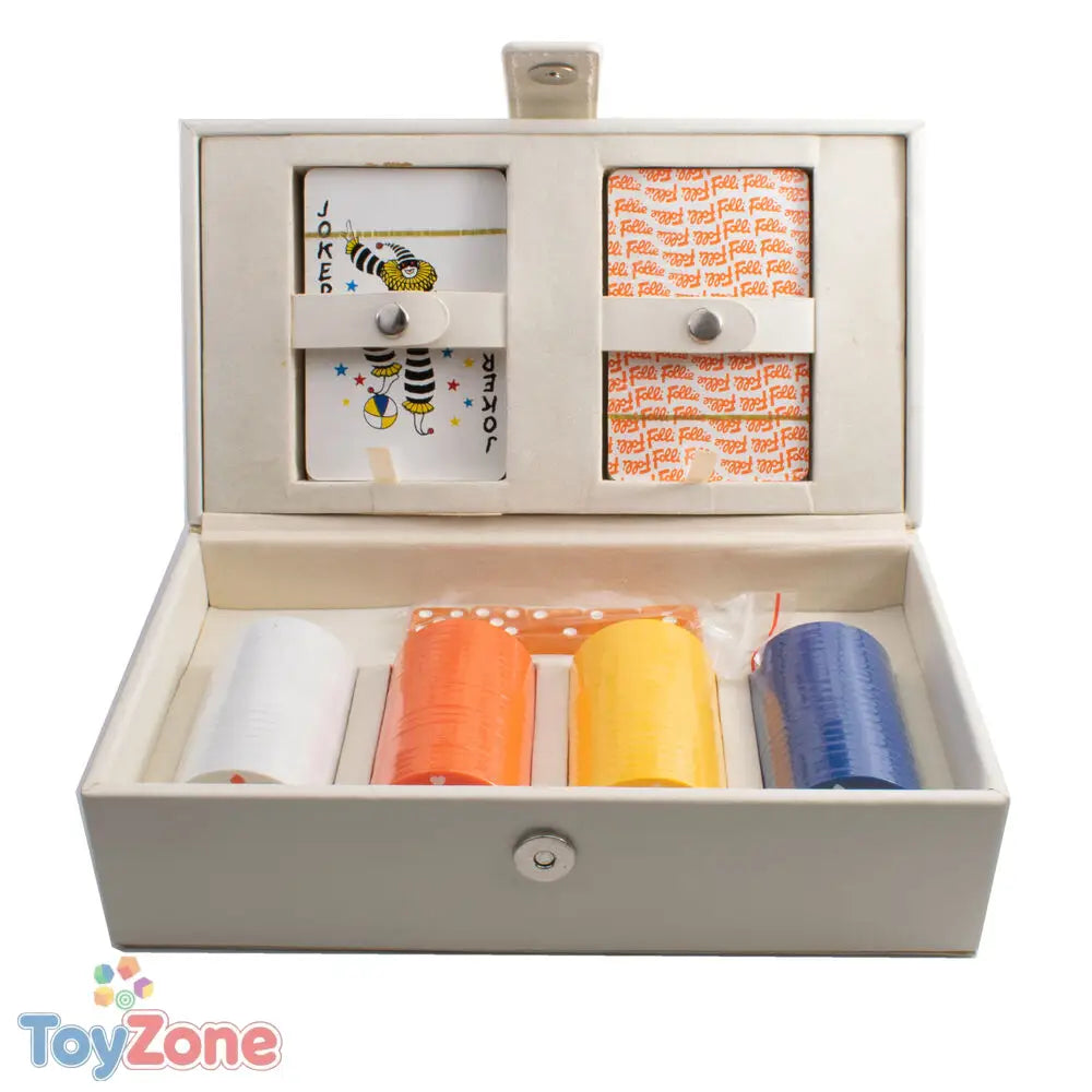 V5HDB26542274410AC119007BFCB77BED9DR2755297P1