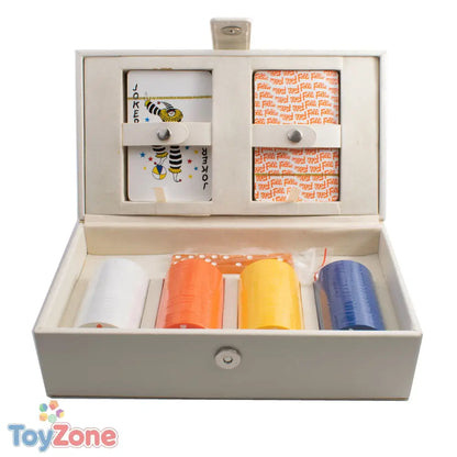 V5HDB26542274410AC119007BFCB77BED9DR2755297P1