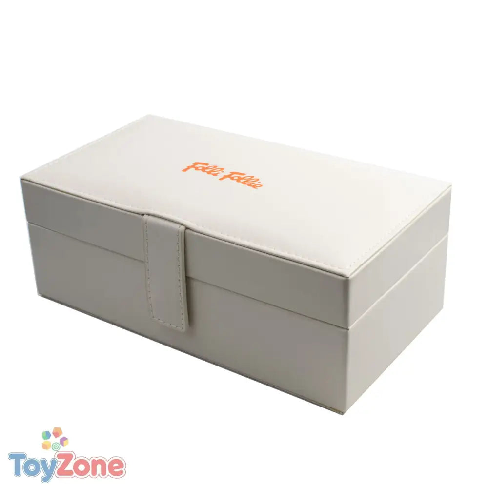 V5H9AAC7220F69E7DE687D388077A50FA9DR2755298P2