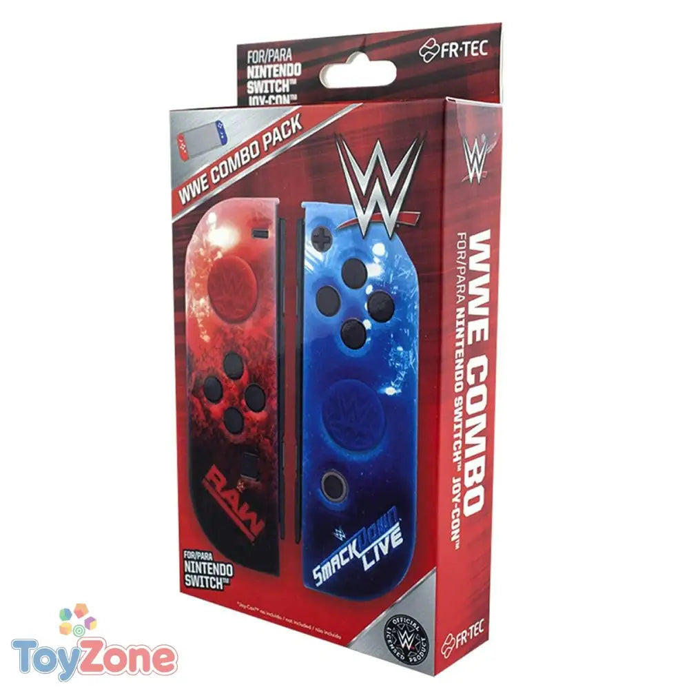 V2HCE5C5094ED8E71AC2351DC99FD02E6BER7439056P2