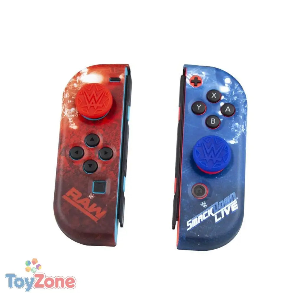 V2H41B6D993ED2DB4F9DA8CD68EDB1DFBE6R7439055P1