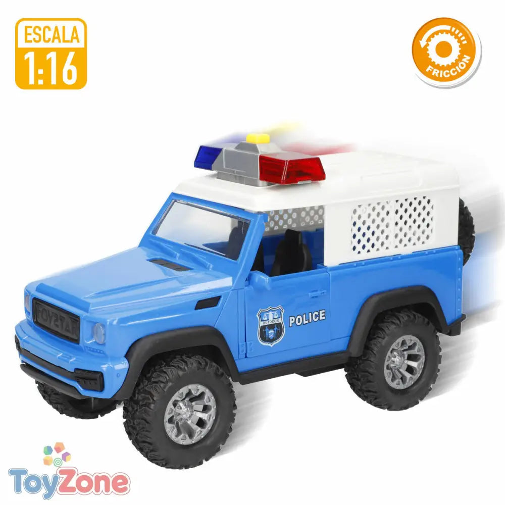 V2HE434FCC015F5A799A0865582E119DD85R7251319P3