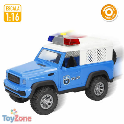 V2HE434FCC015F5A799A0865582E119DD85R7251319P3