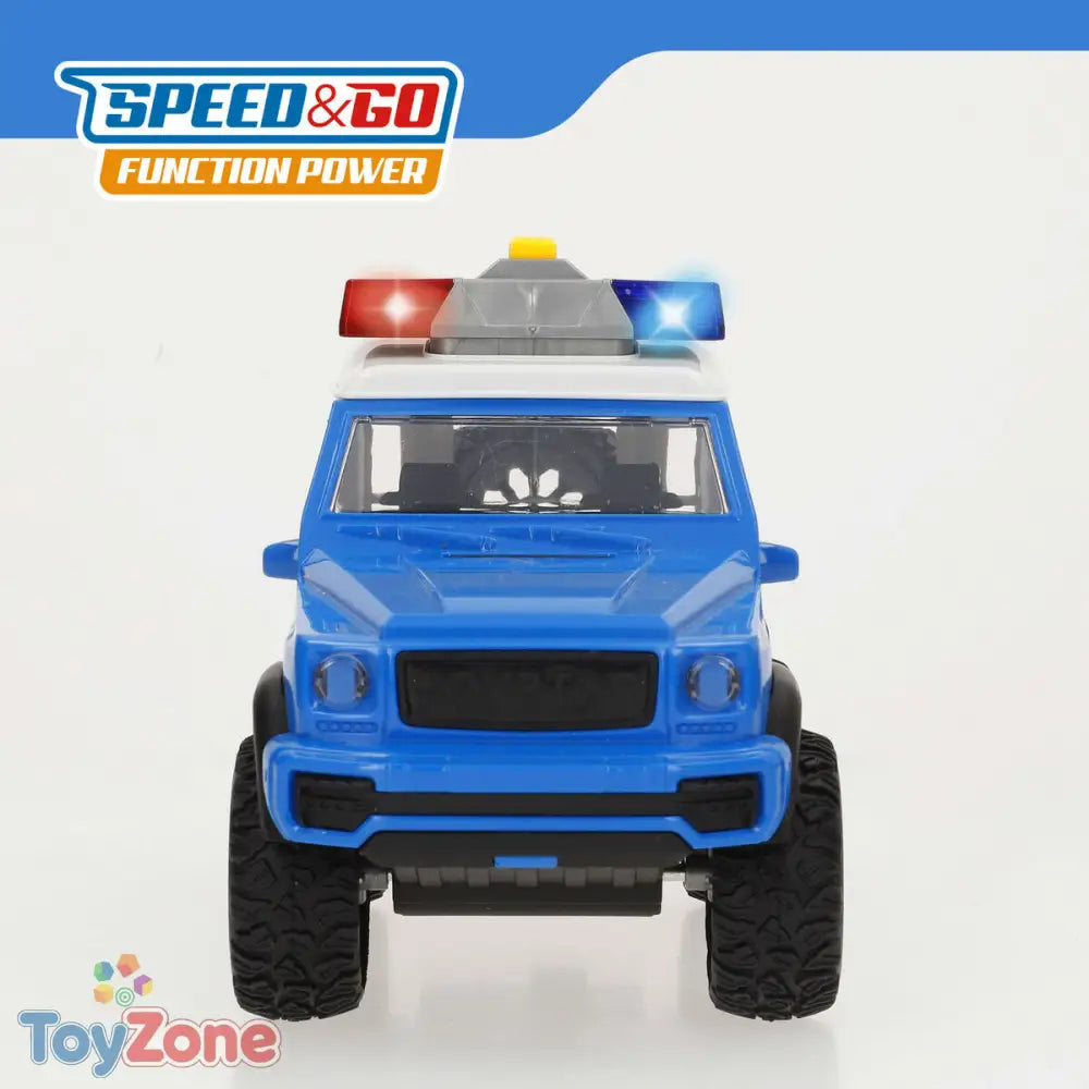 V2H4517B1FC2223ECBDCCAFAD12F476496AR7251335P7