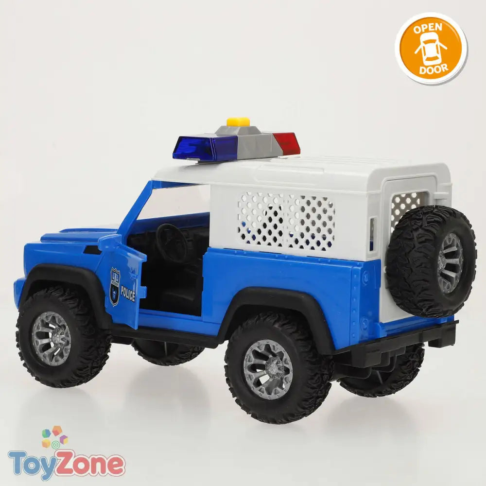 V2H84ABBC11663A7B7D7B3944E6FBB99BBER7251333P6