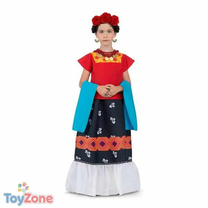 V7HEC725EBF82723D4C9514BE8EB94903CFR4728062P1