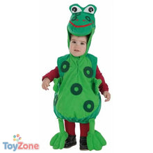 V7H73199BD48AFFFBAC1F1CBDF5CF211F84R4012246P1