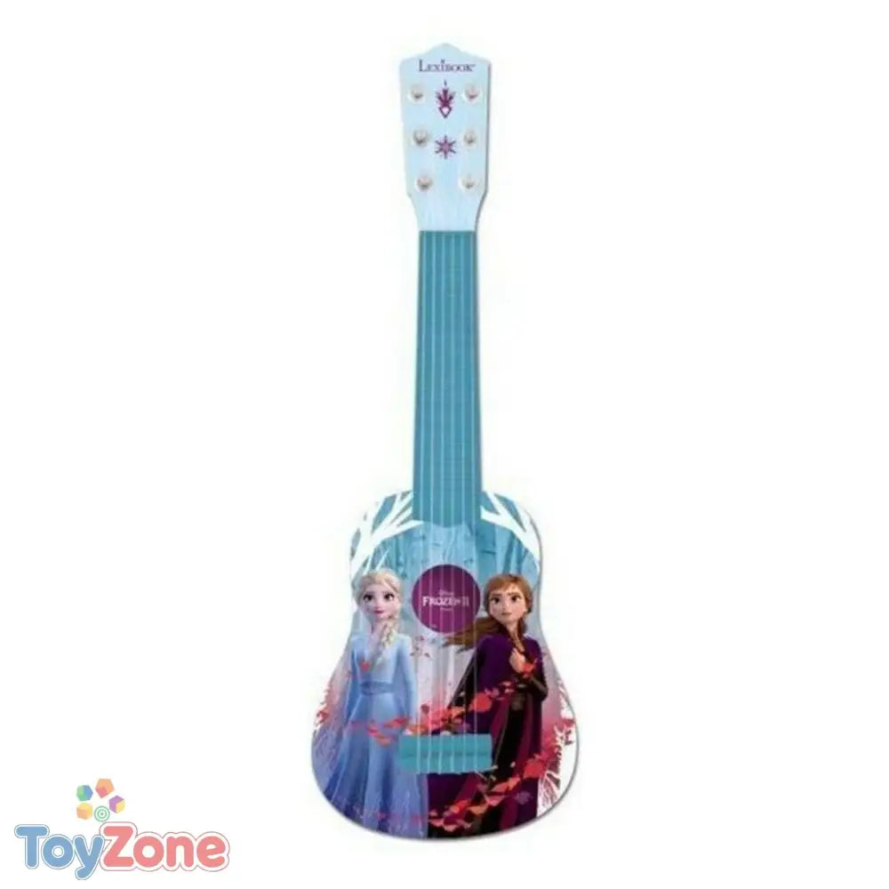 V9HF1BD844C759176B63274855EEA3E9879R4138560P1