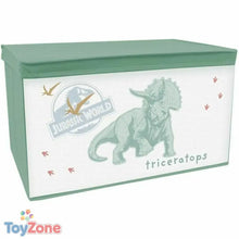 V7HC4BF08E197FA13571D7C781FA828A5C3R3727401P1