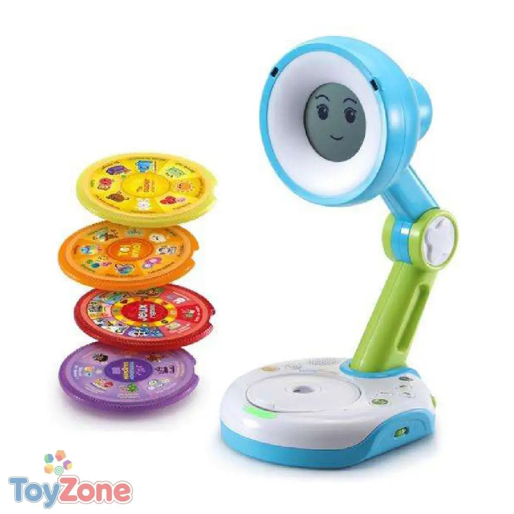 V7H4B2FAB5C762BF7C07086C4550C9EB97AR5398825P2