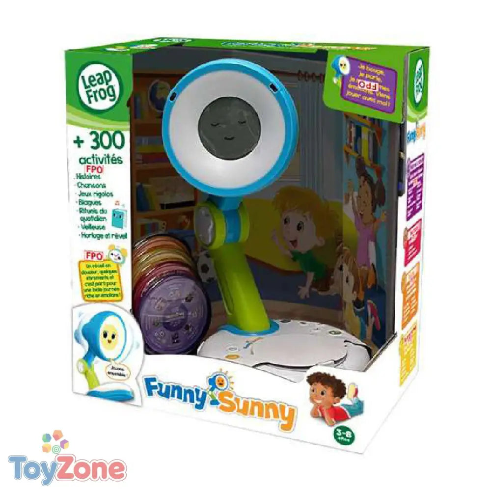 V7H50C92B7AA7609CF4F362E936499A1785R5398824P1