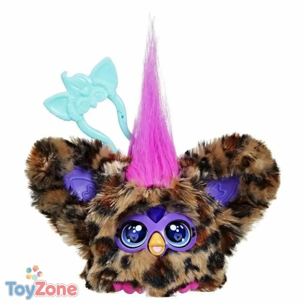 V6HF9FD098C428792EDB801AAC7D68CC031R6624942P4