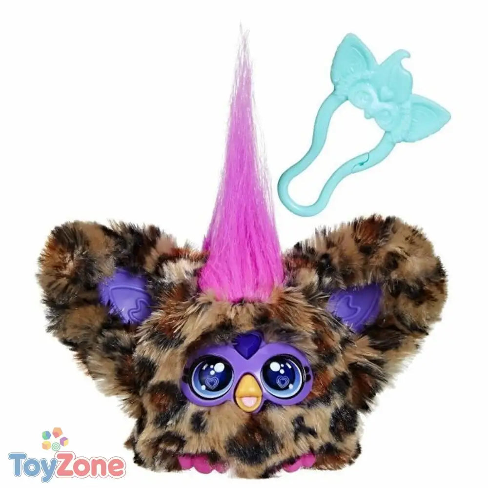 V6H57B75745E17AC68698153D8ACBD259E3R6624946P6