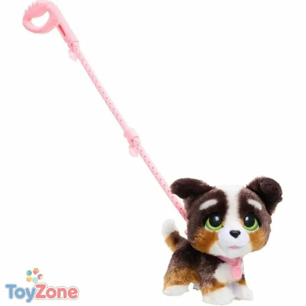 V4HAA89058572868A8D9C950588FC931C62R5451245P2