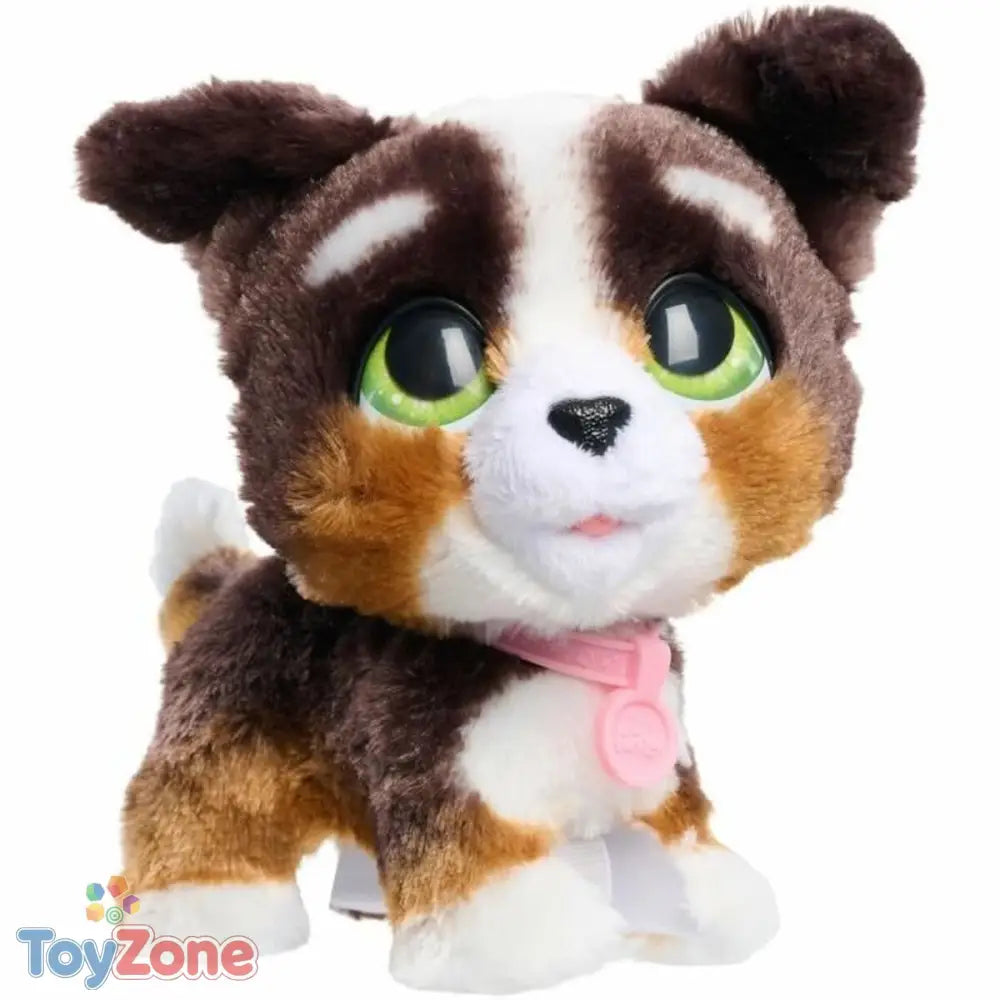 V4H79AEF96FFF6C4A003A47C19732688C49R5451241P1