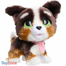 V4H79AEF96FFF6C4A003A47C19732688C49R5451241P1