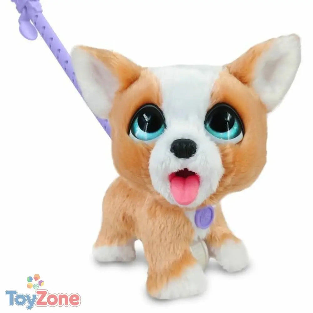 V4H6FC9E2539C8CC18AFFE806A125FB1019R5451456P1