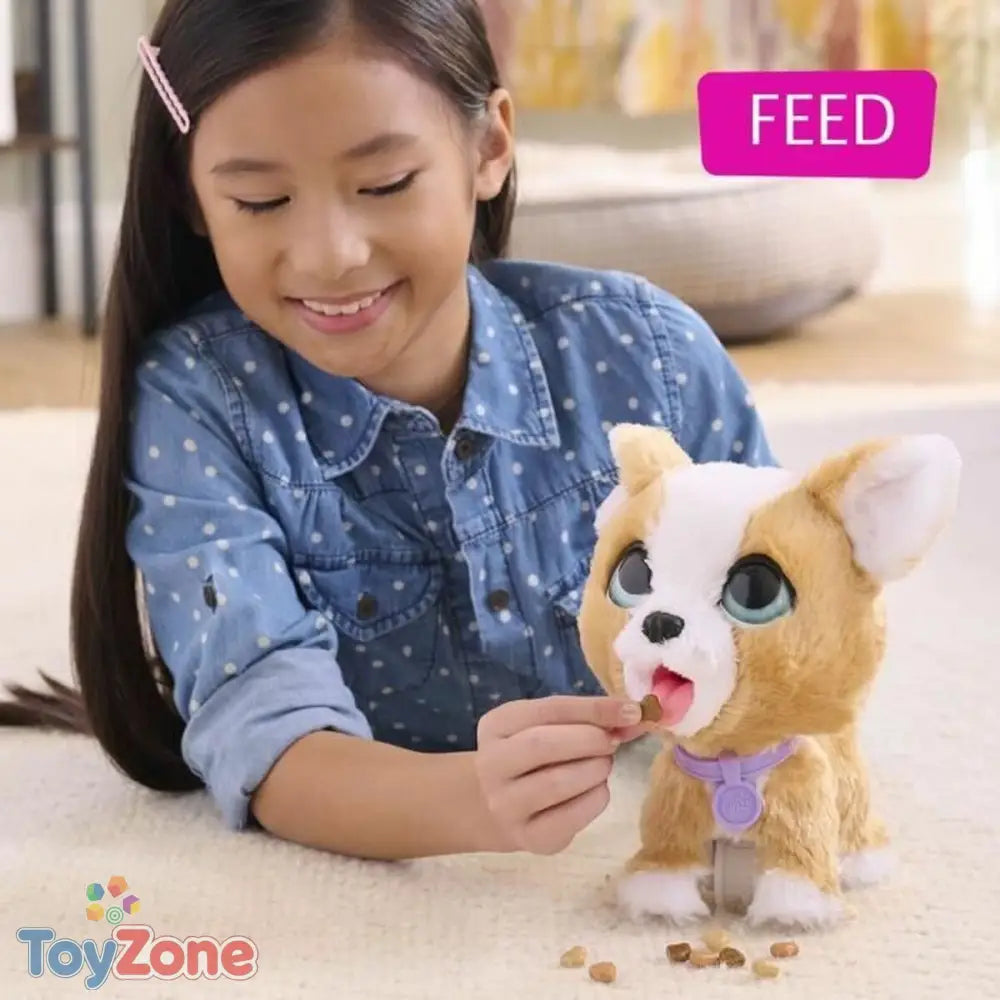 V4H81E5199DEEB543609047AD167DB0C08FR5451458P3