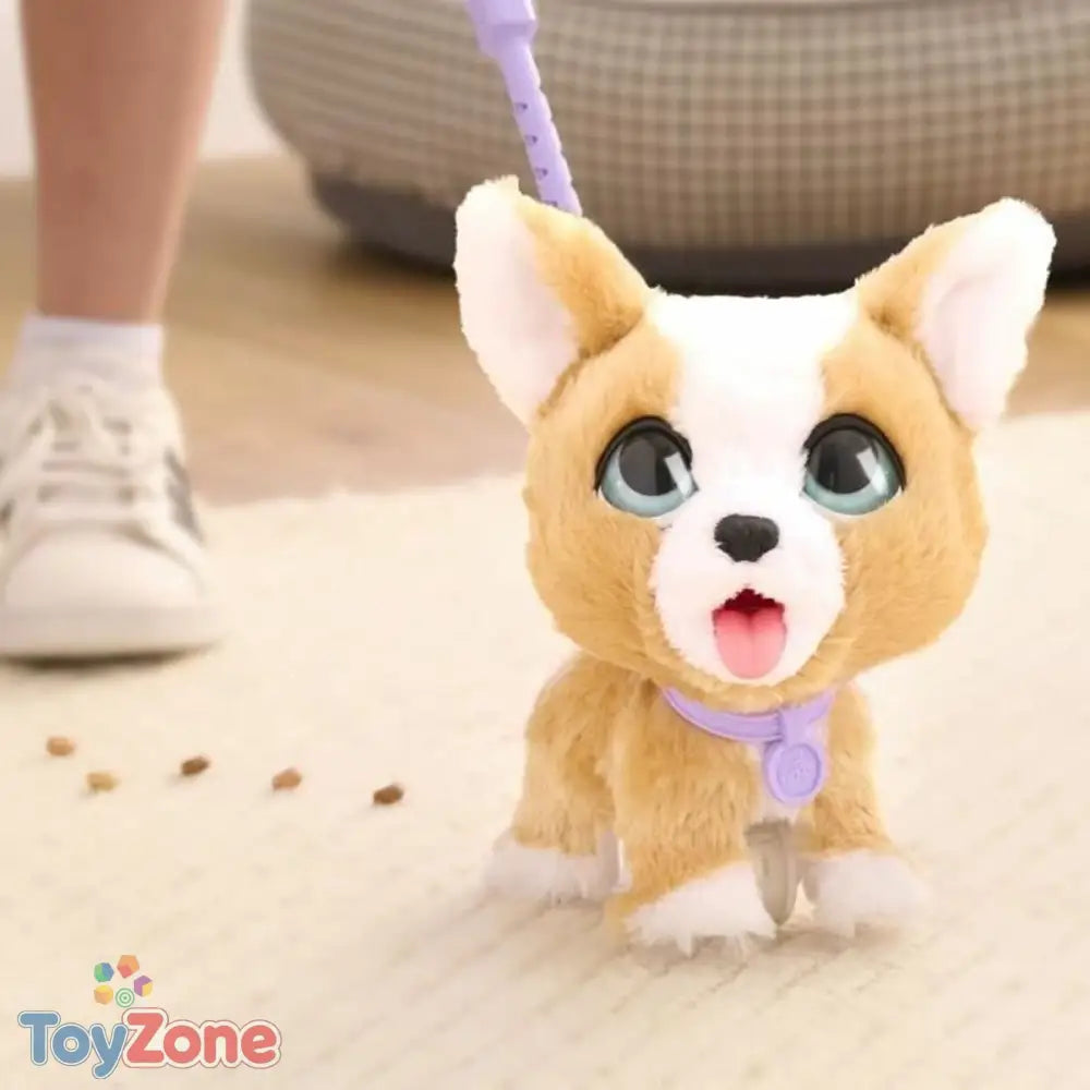 V4H77B3C2189C77DAAFAFA9CA1171B8BCABR5451460P4