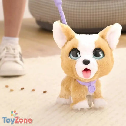 V4H77B3C2189C77DAAFAFA9CA1171B8BCABR5451460P4