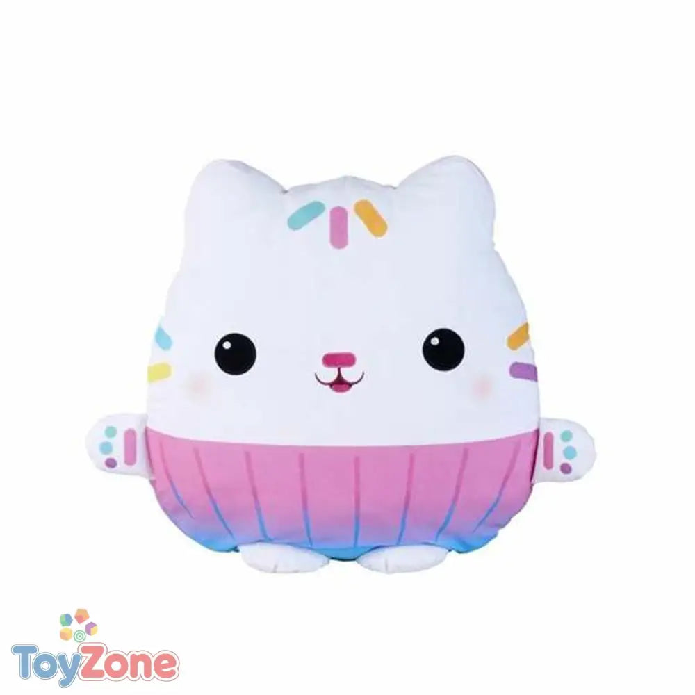 V4HAAEC07B881CDD76C6FDB6245BE89CEF0R6779033P1