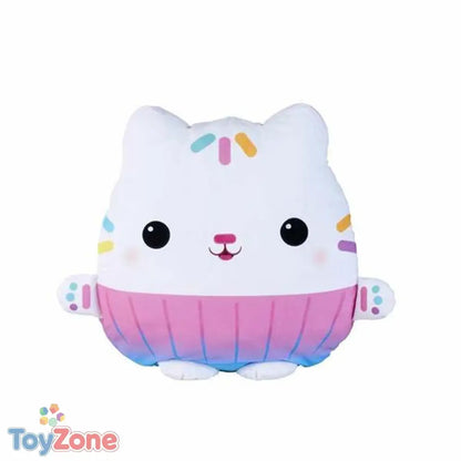 V4HAAEC07B881CDD76C6FDB6245BE89CEF0R6779033P1