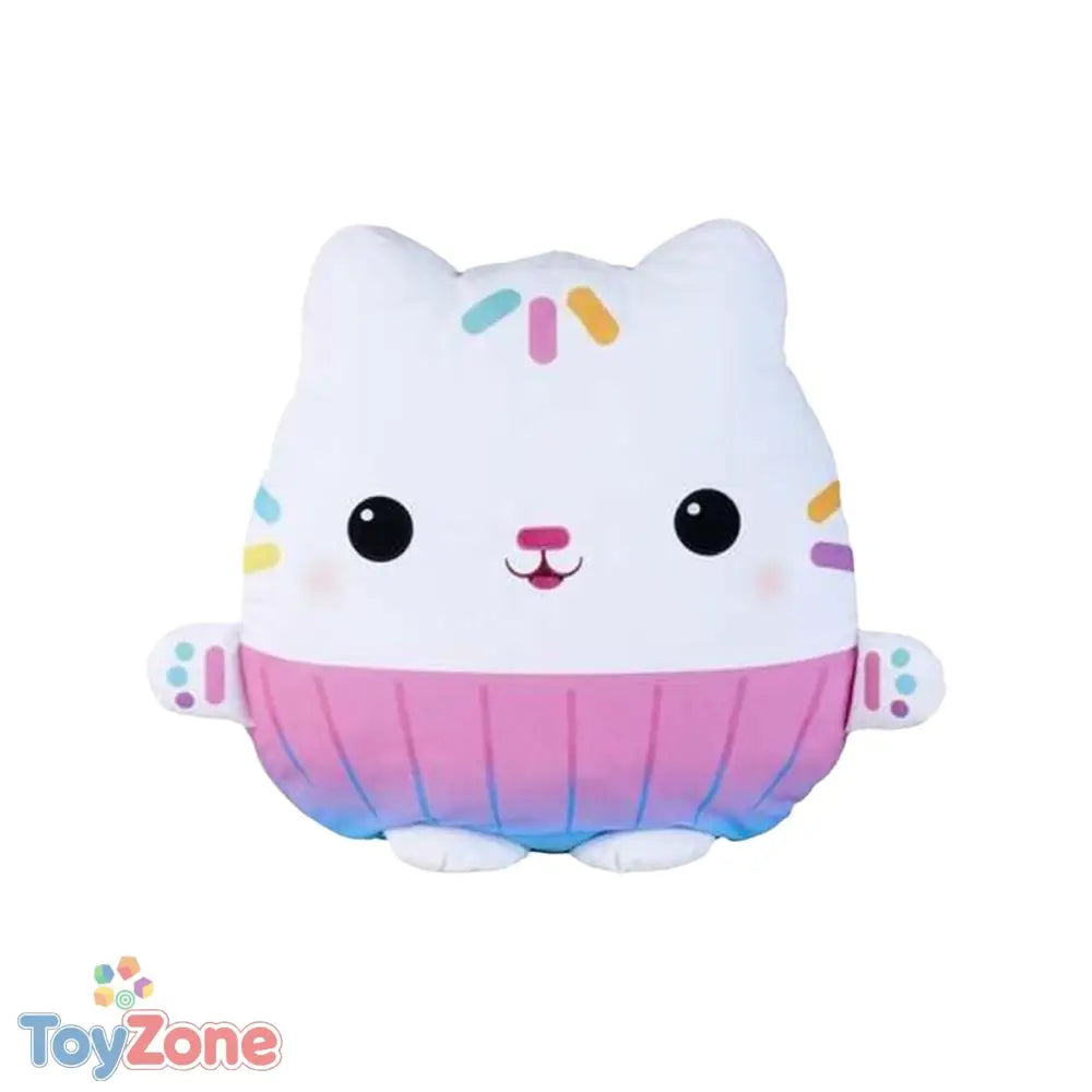 V4H83C13277B4DE87485856F12A49EE6A7DR6779034P2