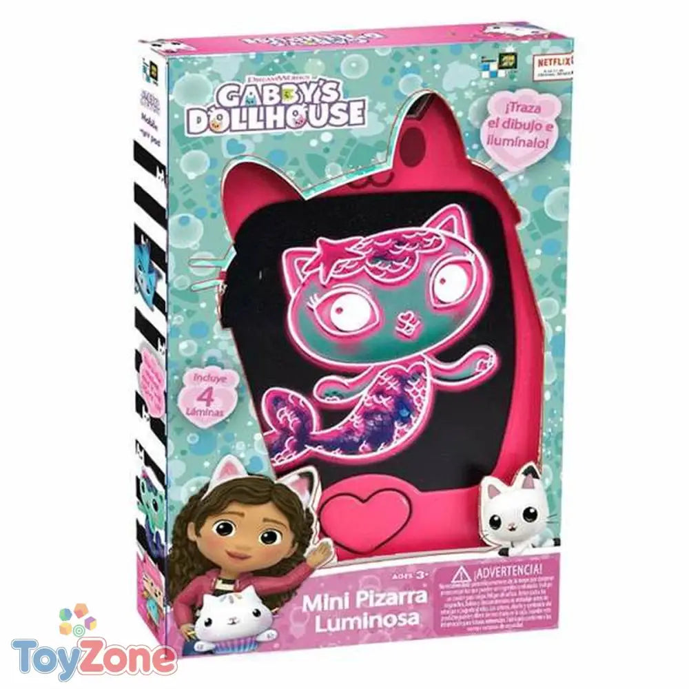 V4HE687755A653509948B6DF653ED6C6968R5701214P1