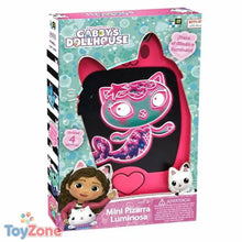 V4HE687755A653509948B6DF653ED6C6968R5701214P1