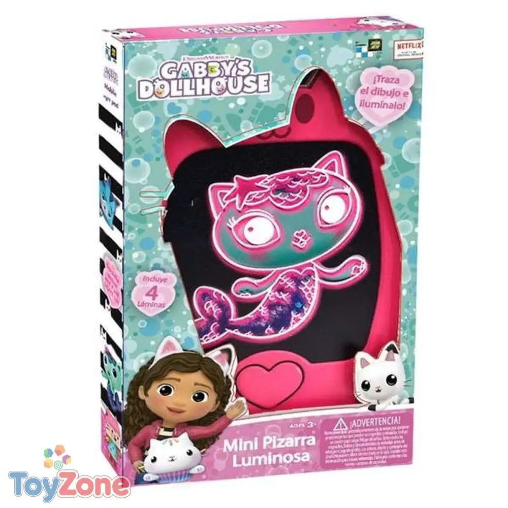 V4HBB57D304A8690550E8968DDA268CC118R5701220P2